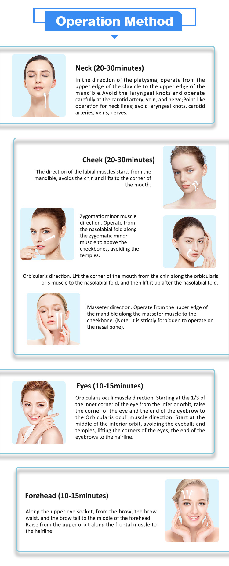 11 In 1 Dermabrasion Facial Machine For Beauty Salon 11 in 1 Hydra Dermabrasion Facial Machine - Honkay hydrafacial machine price,hydra facial machine cost,11 in 1 hydra facial machine