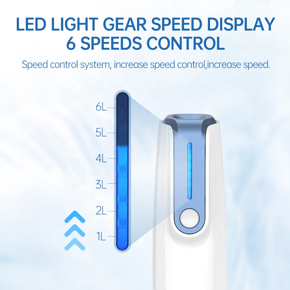 Professional Microneedling Device Dr Pen A9 Accessories Face Eyeliner Lip Microneedle Wireless Derma Auto Micro Skin Care Derma Needle Cartridge With 2pcs Needles Professional Microneedling Device Dr Pen A9 - Honkay microneedle pen,microneedling pen,derma pen a9