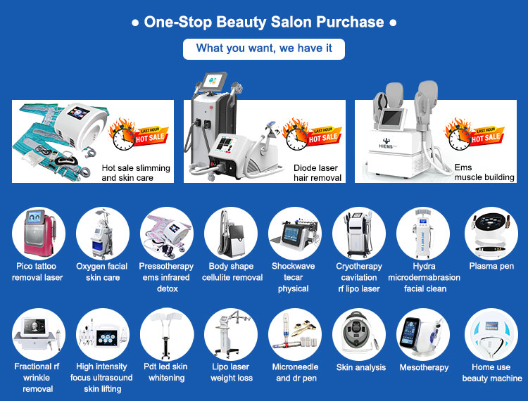 14 in 1 bio roller V line Shape Skin Rejuvenation Hydra Facial Microdermabrasion Skin Care Deep Cleaning Dermabrasion Facial Machine New 14 In 1 Pdt Led Light Therapy And Hydra Dermabrasion Facial Machine microdermabrasion machine,pdt led light therapy machine,hydra facial machine