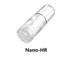 Nano-HR