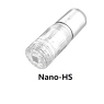 Nano-HS