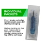 12 Pin ( 1 piece )
