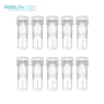 Nano-HR ( 10pcs )