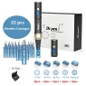 A8S - EU - 22 pcs