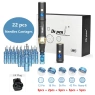 A8S - UK- 22 pcs