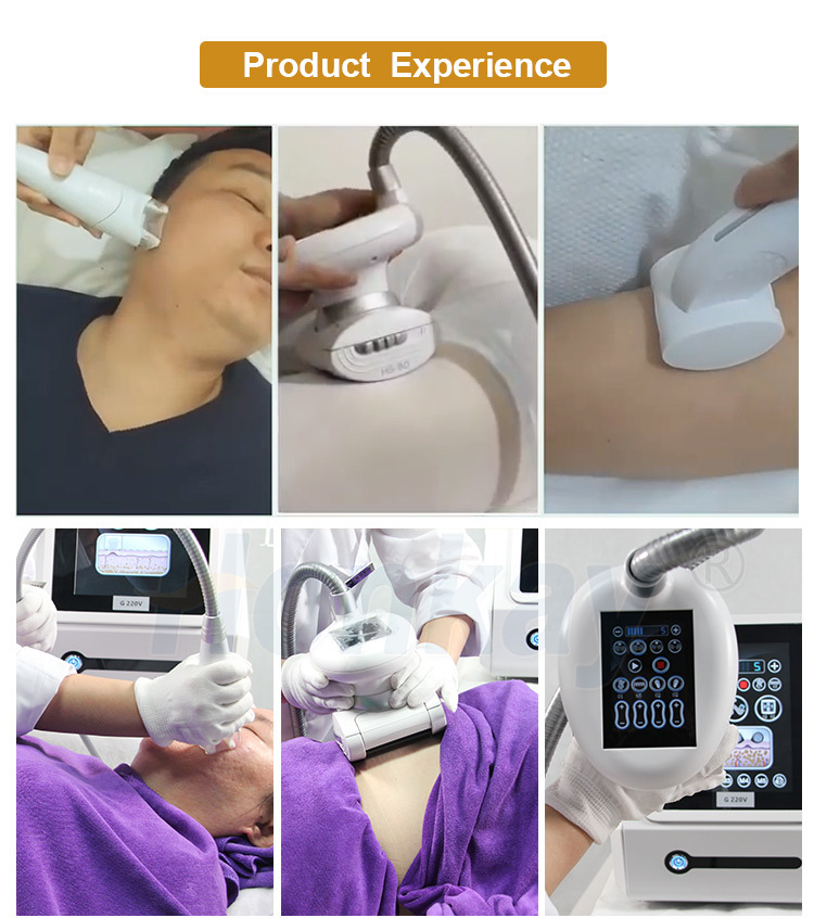 Factory Price LPG Fat and Cellulite Reduction Body Slimming Contouring Shaping Machine Portable 2 handles LPG Roller Massage Slimming Machine - Honkay Roller slimming machine,lpg slimmingmachine,vela shape machine