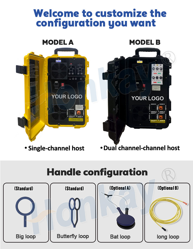 Physio Magnetic PEMF Therapy Pemf Magnetic Therapy Device for Athletic Horses Stay Competitive Recover Faster Dual Control Pemf Device For Horse: Faster Recovery & Relief pemf therapy horses cost,pemf machine for horses,horse pemf machine,PEMF device for Horse