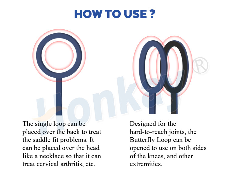 Physio Magnetic PEMF Therapy Pemf Magnetic Therapy Device for Athletic Horses Stay Competitive Recover Faster Dual Control Pemf Device For Horse: Faster Recovery & Relief pemf therapy horses cost,pemf machine for horses,horse pemf machine,PEMF device for Horse