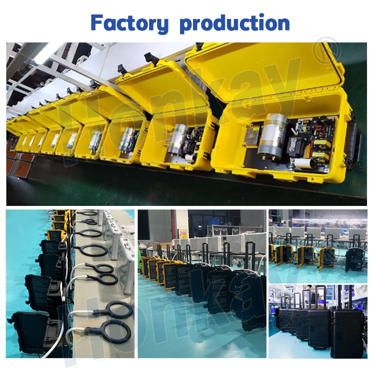 Physio Magnetic PEMF Therapy Pemf Magnetic Therapy Device for Athletic Horses Stay Competitive Recover Faster Dual Control Pemf Device For Horse: Faster Recovery & Relief pemf therapy horses cost,pemf machine for horses,horse pemf machine,PEMF device for Horse