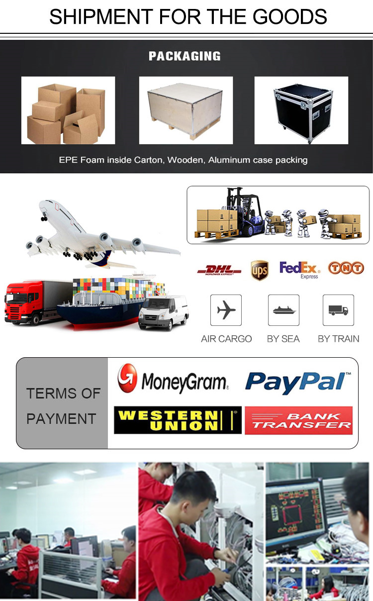 Physio Magnetic PEMF Therapy Pemf Magnetic Therapy Device for Athletic Horses Stay Competitive Recover Faster Dual Control Pemf Device For Horse: Faster Recovery & Relief pemf therapy horses cost,pemf machine for horses,horse pemf machine,PEMF device for Horse