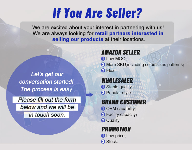 Physio Magnetic PEMF Therapy Pemf Magnetic Therapy Device for Athletic Horses Stay Competitive Recover Faster Dual Control Pemf Device For Horse: Faster Recovery & Relief pemf therapy horses cost,pemf machine for horses,horse pemf machine,PEMF device for Horse