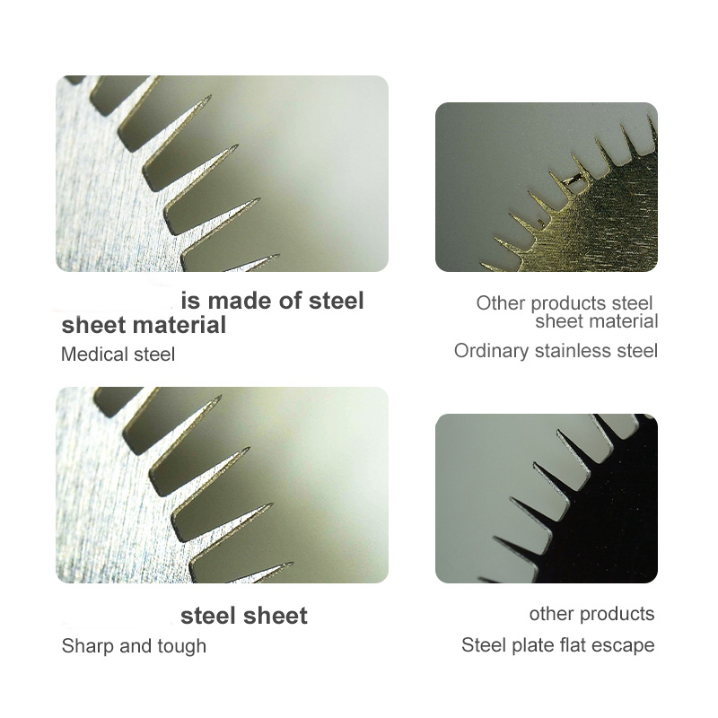 Matte Black Dermaroller 0.5mm Derma Roller for Hair Beard Growth Matte Black Dermaroller 0.5mm Derma Roller for Hair Beard Growth derma roller,derma roller for beard growth,derma roller for hair growth,derma roller 0.5mm,derma roller for face and body