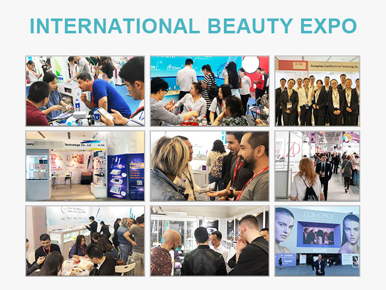 Matte Black Dermaroller 0.5mm Derma Roller for Hair Beard Growth Matte Black Dermaroller 0.5mm Derma Roller for Hair Beard Growth derma roller,derma roller for beard growth,derma roller for hair growth,derma roller 0.5mm,derma roller for face and body