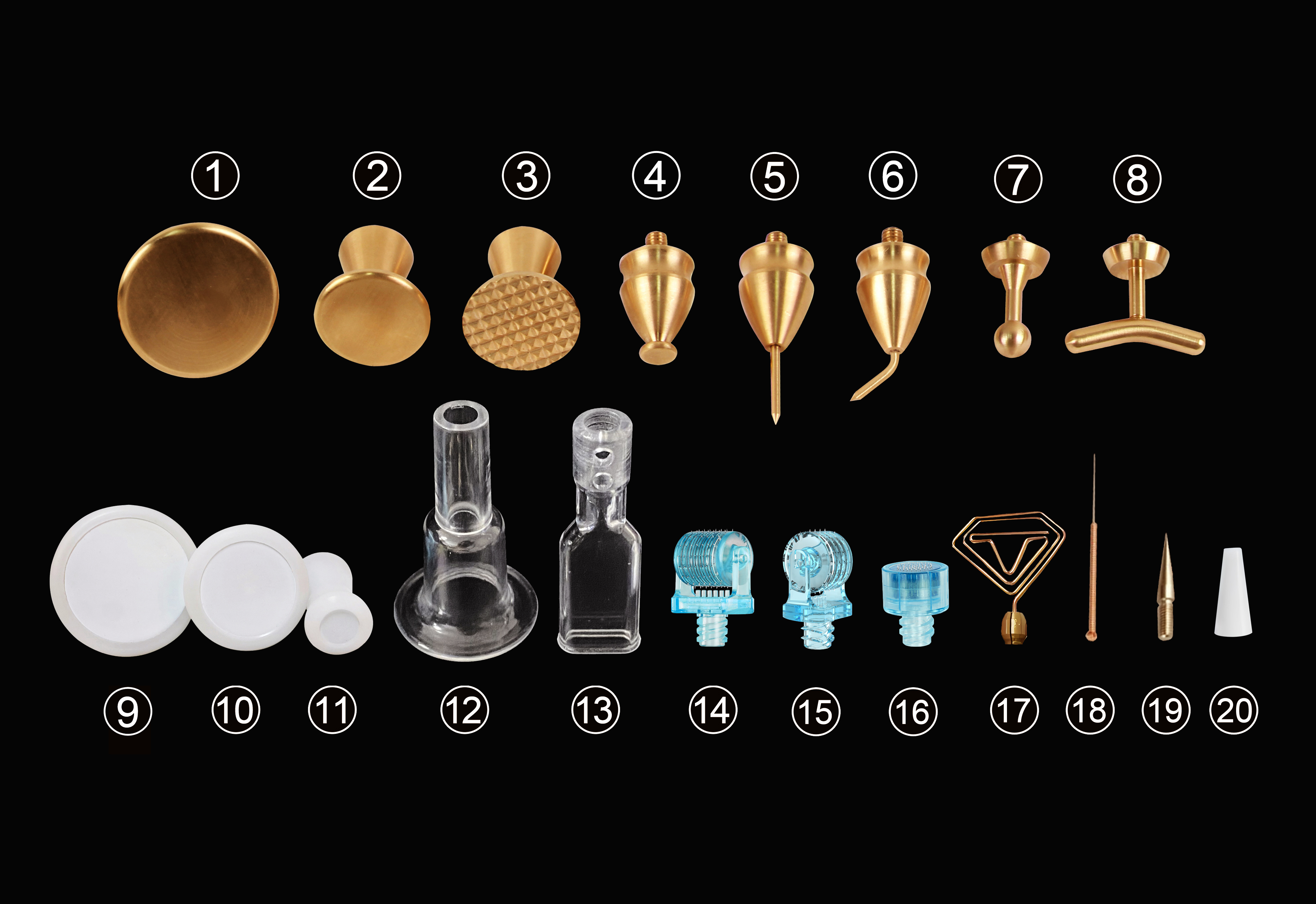 2025 Factory Price Wrinkle Removal Eye Lifting Facial Skin Care Eye Lifting Mole Removal 9 in 1 Hot and Cold Plasma Machine Cold Plasma Device: Brighten Skin & Remove Wrinkles Easily Cold Plasma Device,plasmamachineforwrinkles,plasmamachineforskin