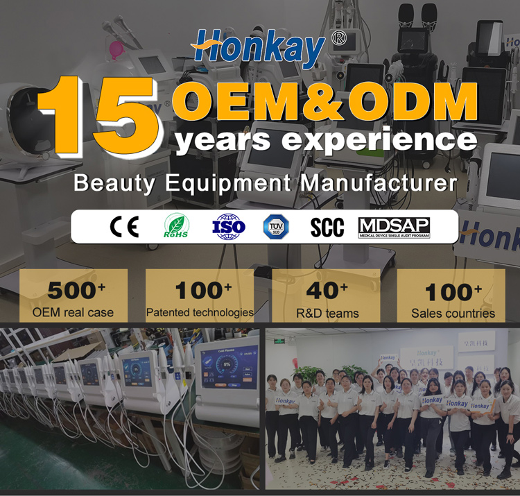 2025 Factory Price Wrinkle Removal Eye Lifting Facial Skin Care Eye Lifting Mole Removal 9 in 1 Hot and Cold Plasma Machine Cold Plasma Device: Brighten Skin & Remove Wrinkles Easily Cold Plasma Device,plasmamachineforwrinkles,plasmamachineforskin