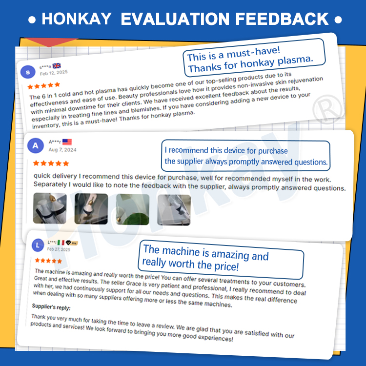 2025 Factory Price Wrinkle Removal Eye Lifting Facial Skin Care Eye Lifting Mole Removal 9 in 1 Hot and Cold Plasma Machine Cold Plasma Device: Brighten Skin & Remove Wrinkles Easily Cold Plasma Device,plasmamachineforwrinkles,plasmamachineforskin