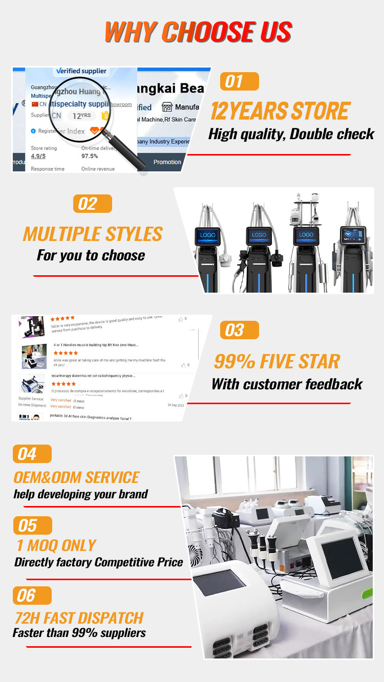 2025 Factory Price Wrinkle Removal Eye Lifting Facial Skin Care Eye Lifting Mole Removal 9 in 1 Hot and Cold Plasma Machine Cold Plasma Device: Brighten Skin & Remove Wrinkles Easily Cold Plasma Device,plasmamachineforwrinkles,plasmamachineforskin