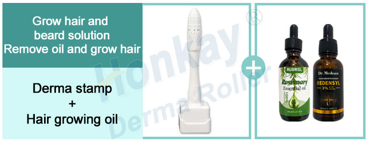 Adjustable Derma Stamp 140 Needles Dermastamp for Skin Rejuvenation Wrinkle Removal Adjustable Derma Stamp 140 Needles Dermastamp for Wrinkle Removal derma stamp,derma stamps,derma stamps 1.5 mm,derma stamps for hair growth,derma stamps adjustable,derma stamps for face,derma stamps 0.5 mm