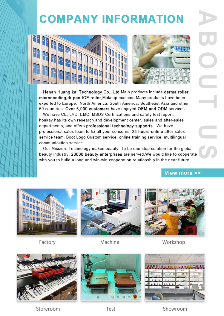 Wholesale Derma Roller Skin Care Micro Needle Hair Beard Regrowth Wholesale Derma Roller Skin Care Micro Needle Hair Beard Regrowth derma roller,derma roller scalp hair growth,derma roller 0.5mm,derma roller 1.5mm,derma roller 1mm,derma roller for beard growth,derma roller for hair growth,derma roller for face