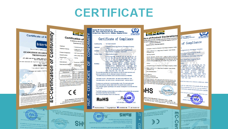 Wholesale Derma Roller Skin Care Micro Needle Hair Beard Regrowth Wholesale Derma Roller Skin Care Micro Needle Hair Beard Regrowth derma roller,derma roller scalp hair growth,derma roller 0.5mm,derma roller 1.5mm,derma roller 1mm,derma roller for beard growth,derma roller for hair growth,derma roller for face