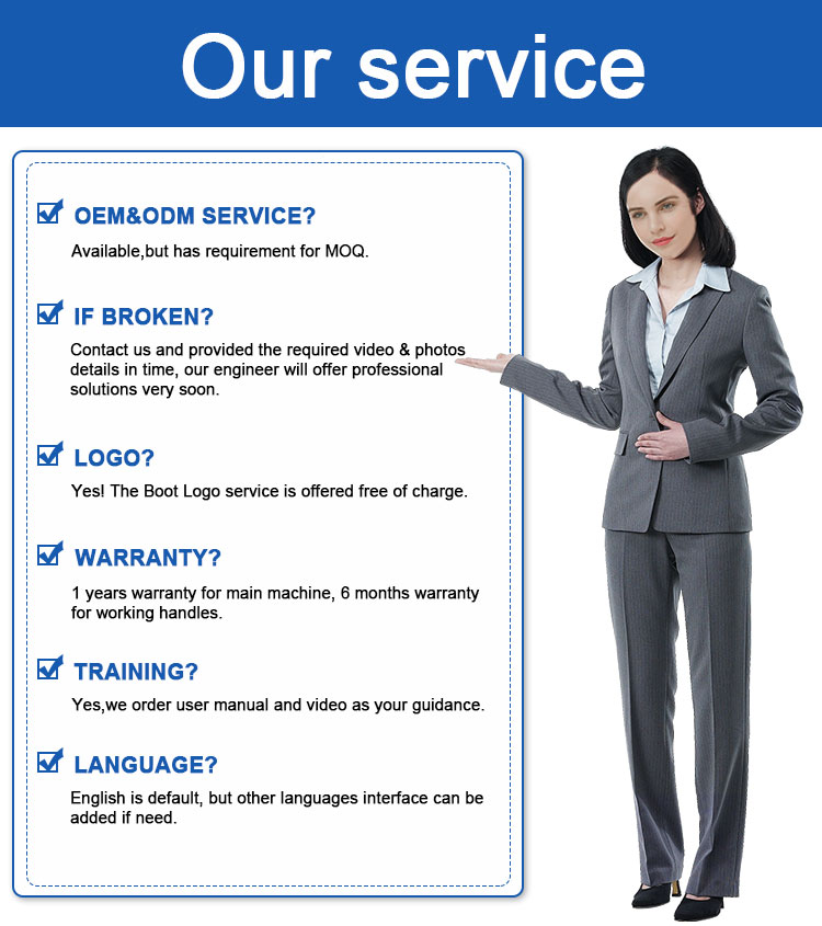 Wholesale Derma Roller Skin Care Micro Needle Hair Beard Regrowth Wholesale Derma Roller Skin Care Micro Needle Hair Beard Regrowth derma roller,derma roller scalp hair growth,derma roller 0.5mm,derma roller 1.5mm,derma roller 1mm,derma roller for beard growth,derma roller for hair growth,derma roller for face