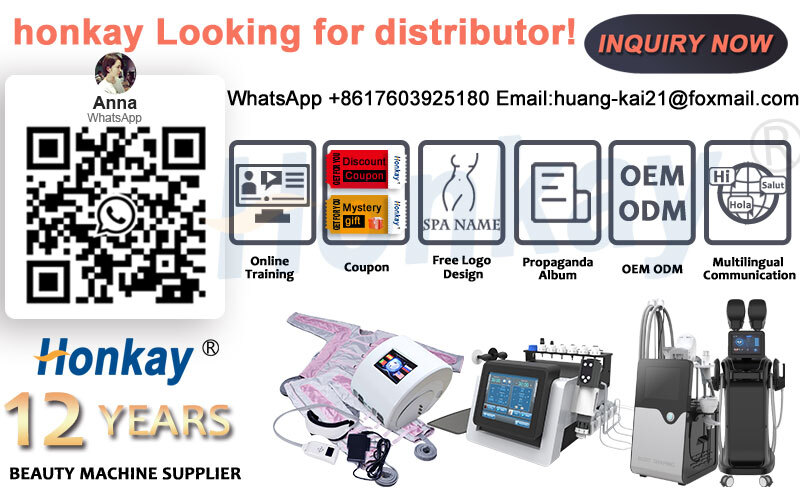 Newest Cold Plasma Technology 2 in 1 Acne Scar Removal Cold Plasma Ozone Generator Fractional Plasma Machine Ozone Plasma Device: Fight Fine Lines & Achieve Flawless Skin ozone plasma device,ozone cold plasma pen,ozone plasma facial