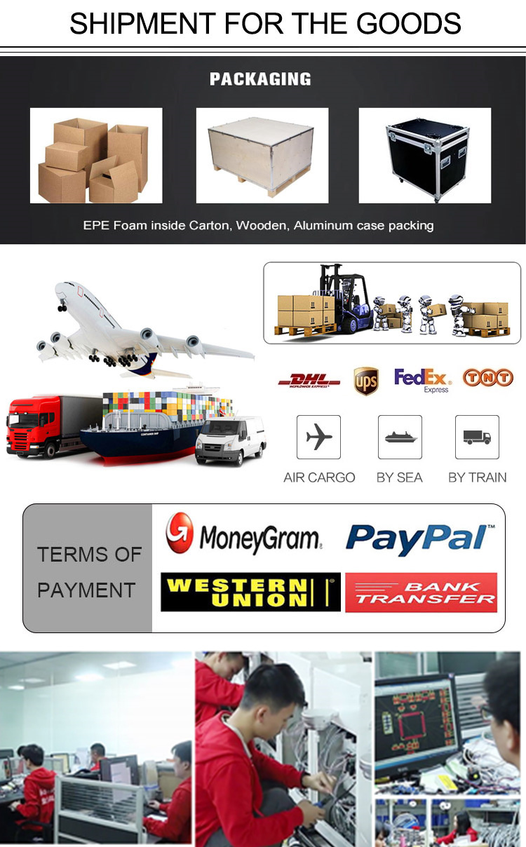 Newest Cold Plasma Technology 2 in 1 Acne Scar Removal Cold Plasma Ozone Generator Fractional Plasma Machine Ozone Plasma Device: Fight Fine Lines & Achieve Flawless Skin ozone plasma device,ozone cold plasma pen,ozone plasma facial