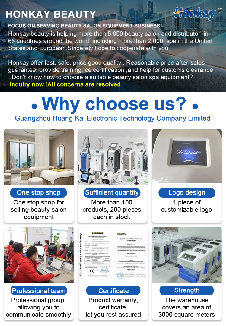 Newest Cold Plasma Technology 2 in 1 Acne Scar Removal Cold Plasma Ozone Generator Fractional Plasma Machine Ozone Plasma Device: Fight Fine Lines & Achieve Flawless Skin ozone plasma device,ozone cold plasma pen,ozone plasma facial