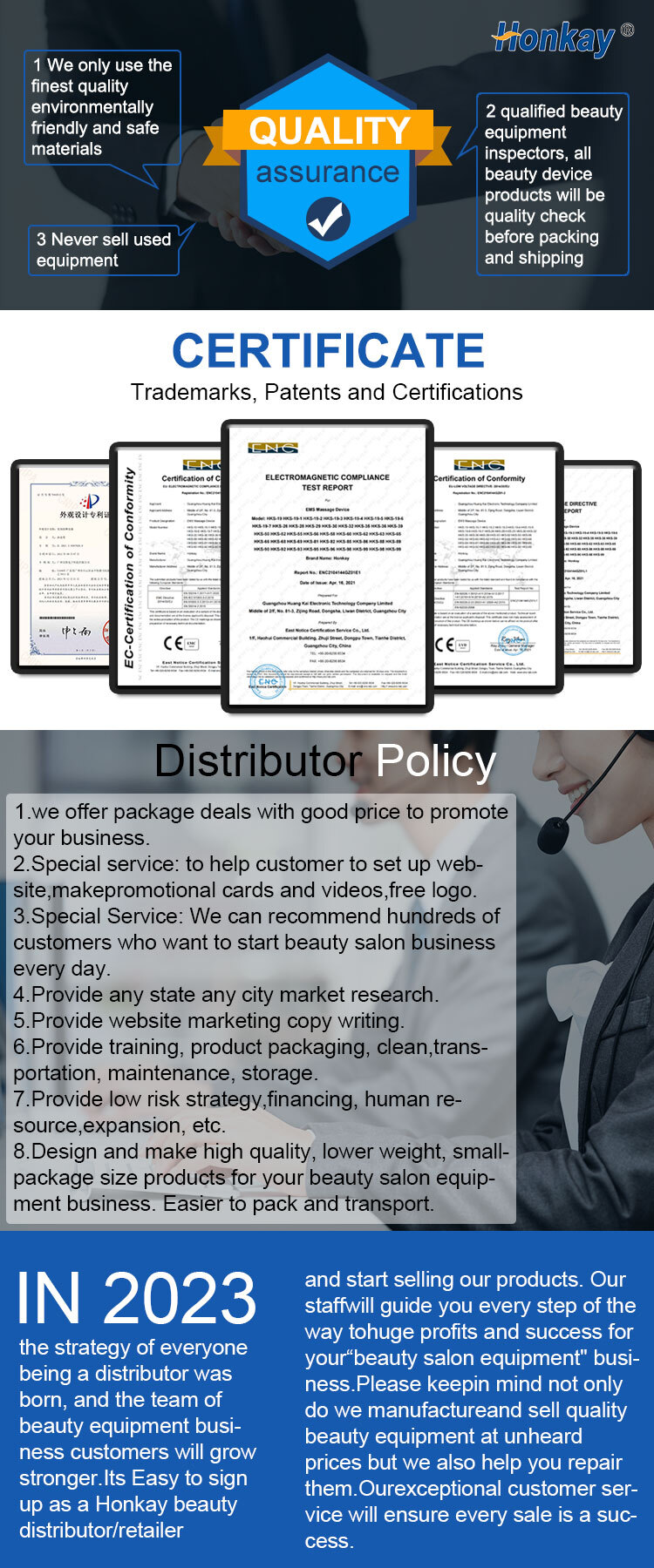 Newest Cold Plasma Technology 2 in 1 Acne Scar Removal Cold Plasma Ozone Generator Fractional Plasma Machine Ozone Plasma Device: Fight Fine Lines & Achieve Flawless Skin ozone plasma device,ozone cold plasma pen,ozone plasma facial