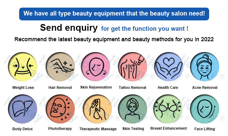 Newest Cold Plasma Technology 2 in 1 Acne Scar Removal Cold Plasma Ozone Generator Fractional Plasma Machine Ozone Plasma Device: Fight Fine Lines & Achieve Flawless Skin ozone plasma device,ozone cold plasma pen,ozone plasma facial