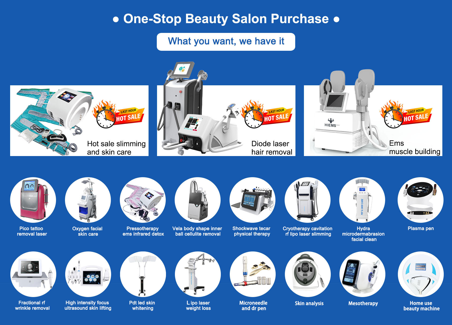 Newest Cold Plasma Technology 2 in 1 Acne Scar Removal Cold Plasma Ozone Generator Fractional Plasma Machine Ozone Plasma Device: Fight Fine Lines & Achieve Flawless Skin ozone plasma device,ozone cold plasma pen,ozone plasma facial