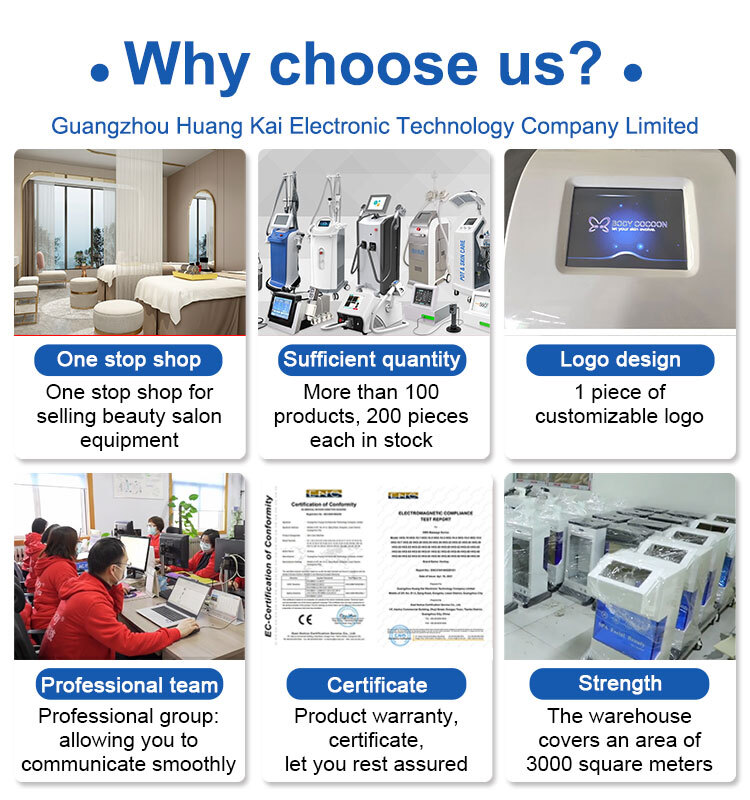 Newest Cold Plasma Technology 2 in 1 Acne Scar Removal Cold Plasma Ozone Generator Fractional Plasma Machine Ozone Plasma Device: Fight Fine Lines & Achieve Flawless Skin ozone plasma device,ozone cold plasma pen,ozone plasma facial