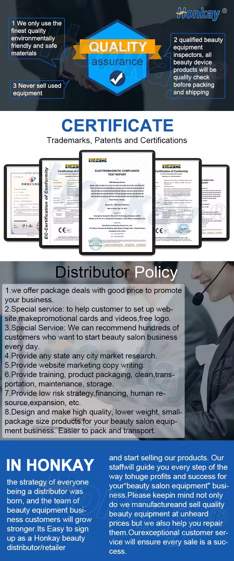 Ozone Plasma Pen Sensitive Skin Anti Wrinkle Deep Acne Cleaner Eliminating Acne Shrink Pores Beauty Purple Light Acne Removal 3 In 1 Ozone Plasma: Clearer, Firmer, Healthier Skin ozone plasma facial,plasma ozone pen,plasma ozone device