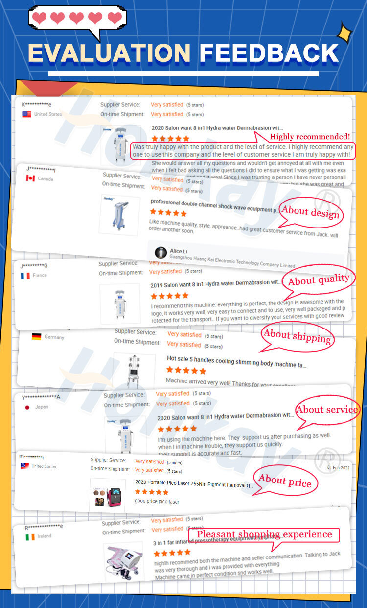 NEW Ozone Plasma Pen Face Cleaner Skin Care Beauty Device Purple Light Sterilization Acne Pimple Remove Plasma Pen Ozone Plasma Pen For Skin: Non-Invasive Anti-Aging Treatment Ozone Plasma Pen,Ozone Plasma Pen for sale,Ozone Plasma Pen cost