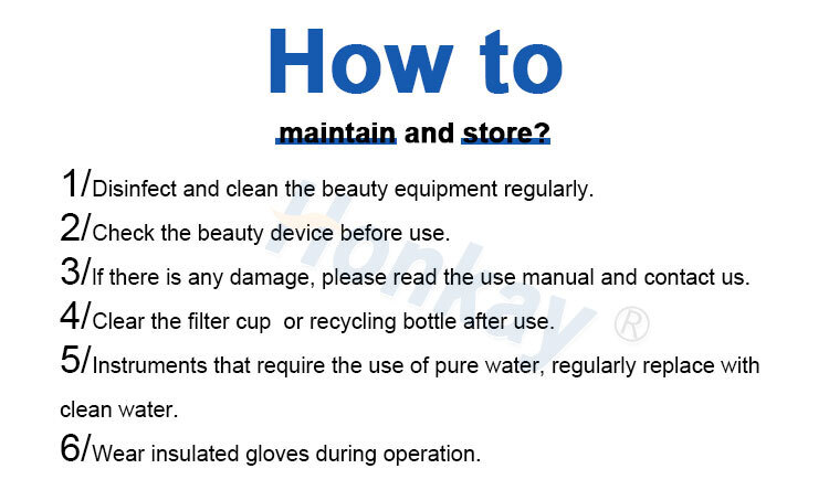 NEW Ozone Plasma Pen Face Cleaner Skin Care Beauty Device Purple Light Sterilization Acne Pimple Remove Plasma Pen Ozone Plasma Pen For Skin: Non-Invasive Anti-Aging Treatment Ozone Plasma Pen,Ozone Plasma Pen for sale,Ozone Plasma Pen cost