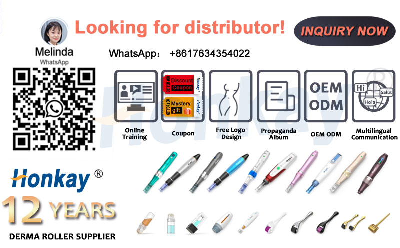 Facial Skin Care Um8 Hydra Microneedle Liquid Adjustable Cartridge Scar Acne Wrinkle Remove  Hydra Microneedling Pen Um8 Scar Acne Wrinkle Remove Facial Skin Care hydra pen,hydra pen microneedling,hydra microneedling pen