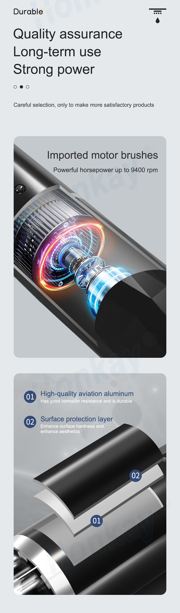 Facial Skin Care Um8 Hydra Microneedle Liquid Adjustable Cartridge Scar Acne Wrinkle Remove  Hydra Microneedling Pen Um8 Scar Acne Wrinkle Remove Facial Skin Care hydra pen,hydra pen microneedling,hydra microneedling pen