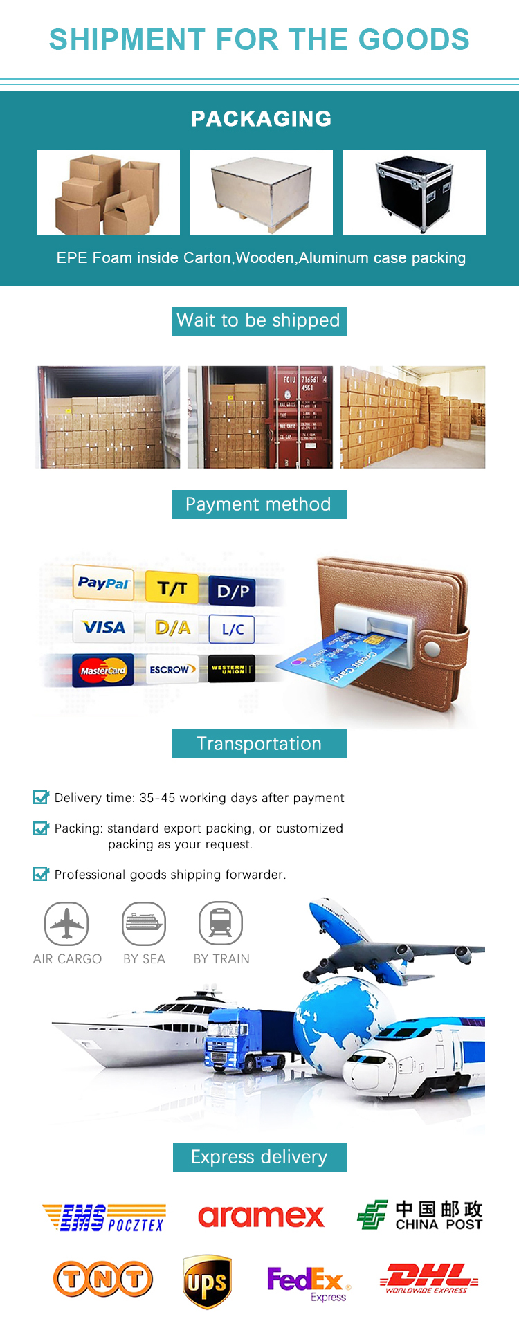 Facial Skin Care Um8 Hydra Microneedle Liquid Adjustable Cartridge Scar Acne Wrinkle Remove  Hydra Microneedling Pen Um8 Scar Acne Wrinkle Remove Facial Skin Care hydra pen,hydra pen microneedling,hydra microneedling pen