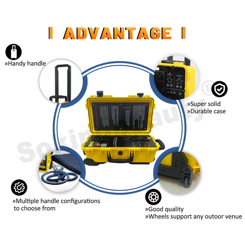 Pemf Magnetic Therapy Device Mat Physio Magneto Therapy Machine Pemf Loop Devices Pain Relief Arthritis Sciatica Neuralgia Portable Pemf Machine For Sale For Home & Clinic Use pemf machine for sale,pemf therapy machine,pemf machine for home use