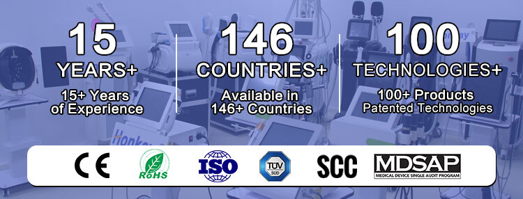 Pemf Magnetic Therapy Device Mat Physio Magneto Therapy Machine Pemf Loop Devices Pain Relief Arthritis Sciatica Neuralgia Portable Pemf Machine For Sale For Home & Clinic Use pemf machine for sale,pemf therapy machine,pemf machine for home use