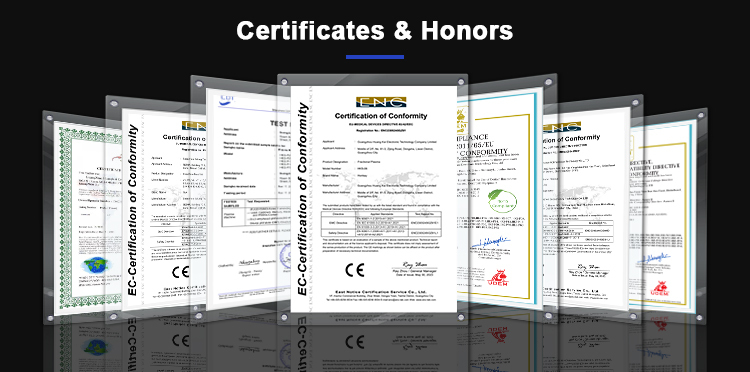 Pemf Magnetic Therapy Device Mat Physio Magneto Therapy Machine Pemf Loop Devices Pain Relief Arthritis Sciatica Neuralgia Portable Pemf Machine For Sale For Home & Clinic Use pemf machine for sale,pemf therapy machine,pemf machine for home use