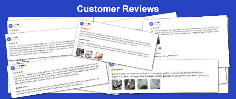 Pemf Magnetic Therapy Device Mat Physio Magneto Therapy Machine Pemf Loop Devices Pain Relief Arthritis Sciatica Neuralgia Portable Pemf Machine For Sale For Home & Clinic Use pemf machine for sale,pemf therapy machine,pemf machine for home use