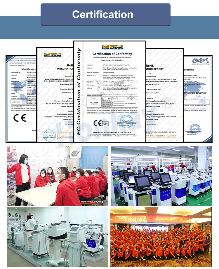 Sport Injuries Radiofrecuencia Diathermia Tecarterapia 300W Tecar Therapy Physio Machine  