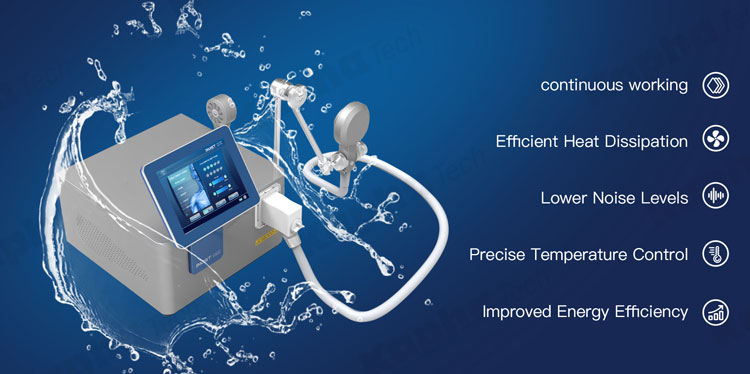 Innovative Magnetic Device Pmst Physio Magneto Magnetic Therapy PMST MAX With 3 Size Of Changeable Applicators For Pain Relief Portable Emtt Physio Magnetic Field Therapy Device for Pain Relief Pain Relief Rehabilitation Equipment,physio Magneto Therapy Machine,Emtt Physio Magnetic Field Therapy Device