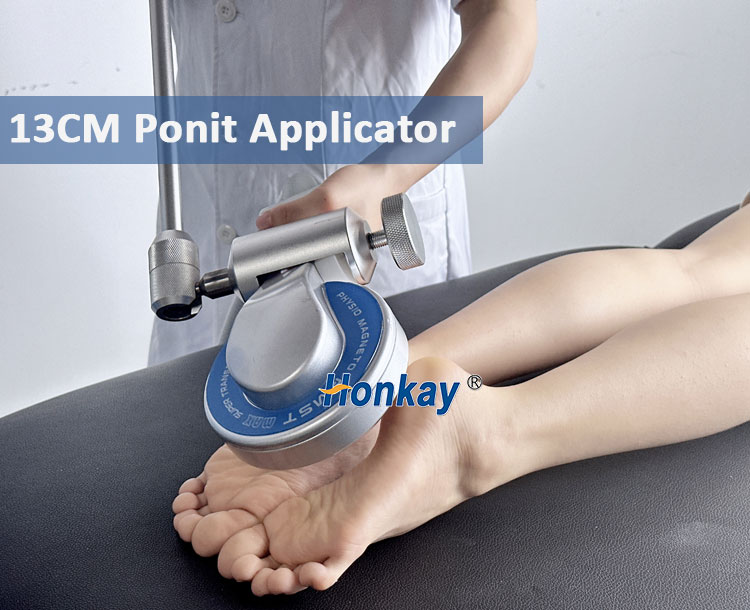7 Tesla Magnetotherapy Emtt Therapy Equipos PARA Fisioterapia Pemf Pulsed Electromagnetic Field Therapy Device 7 Tesla Magnetotherapy Emtt Therapy Equipos Fisioterapia Pain Relief Rehabilitation Equipment,Emtt Physio Magnetic Field Therapy Device
