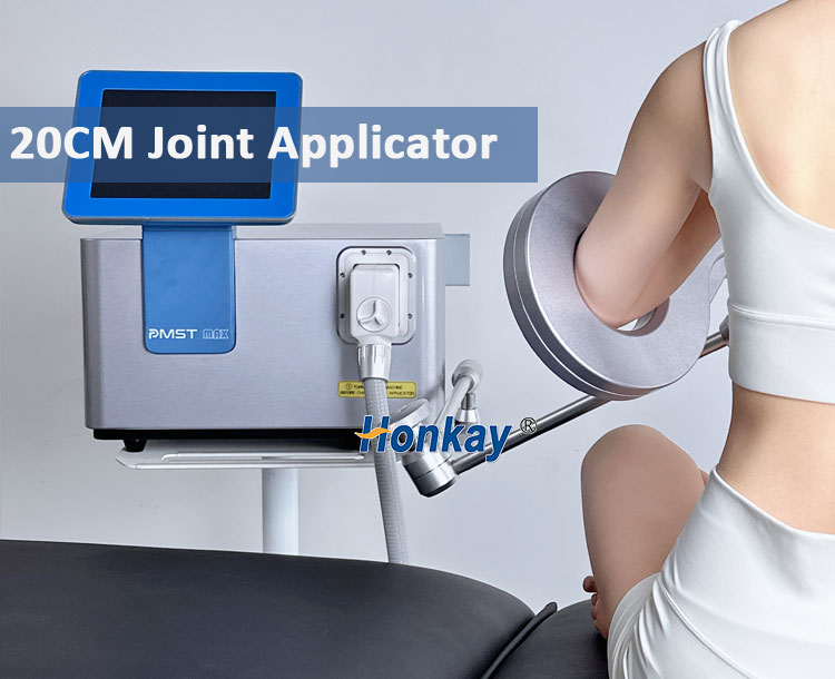 7 Tesla Magnetotherapy Emtt Therapy Equipos PARA Fisioterapia Pemf Pulsed Electromagnetic Field Therapy Device 7 Tesla Magnetotherapy Emtt Therapy Equipos Fisioterapia Pain Relief Rehabilitation Equipment,Emtt Physio Magnetic Field Therapy Device