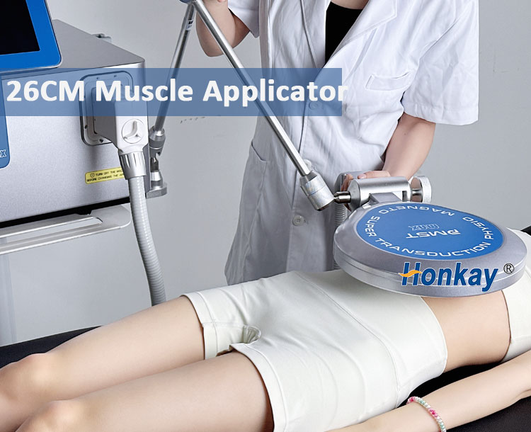 7 Tesla Magnetotherapy Emtt Therapy Equipos PARA Fisioterapia Pemf Pulsed Electromagnetic Field Therapy Device 7 Tesla Magnetotherapy Emtt Therapy Equipos Fisioterapia Pain Relief Rehabilitation Equipment,Emtt Physio Magnetic Field Therapy Device