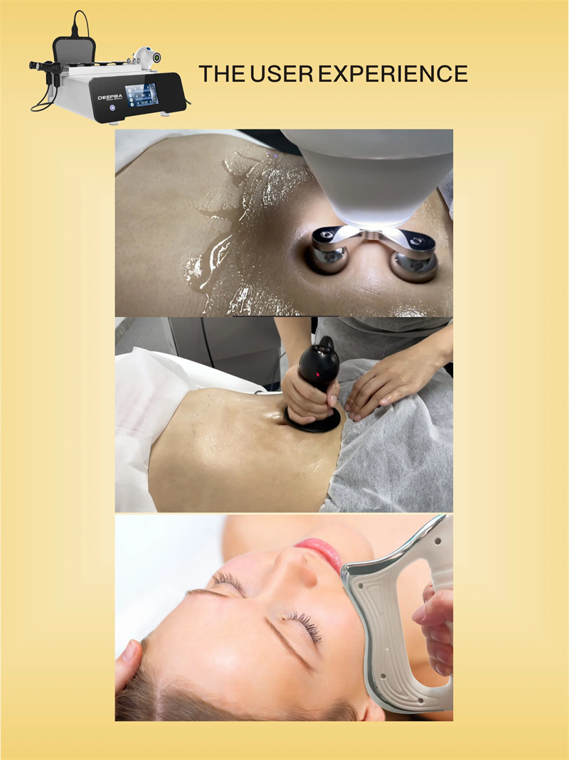 RF CET RET Tecar Therapy 448khz Machine for Pain Releif RF CET RET 448Khz Tecar Therapy Machine for Pain Relief Tecar Therapy Machine,448Khz Tecar Therapy,Tecar Therapy