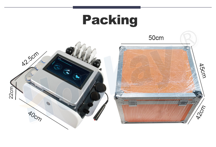 Newnet 448khz Cet Ret Tecar Therapy Equipment Diathermy Body Shaping Slimming Fat Reduction Massage Weight Loss Machine Newest 448Khz Cet Ret Tecar Therapy Physiotherpay Machine - Honkay Tecar therapy,tecarterapia,448kzh tecar therapy