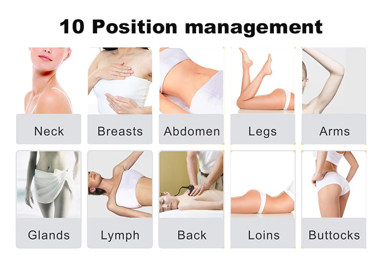 New upgrade 3 in 1 Smart Tecar Therapy 448khz Face Lifting Fat Reduction Body Slimming Machine New Upgrade 3 in 1 448khz Smart Tecar Therapy Machine Supplier Tecar therapy machine,tecar therapy machine for sale,tecar therapy machine cost